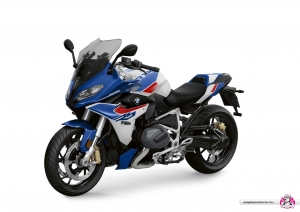 bmw-r-1250-rs-2023-eicma-2022-12
