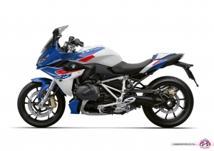 bmw-r-1250-rs-2023-eicma-2022-13