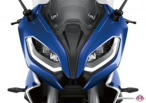 bmw-r-1250-rs-2023-eicma-2022-16