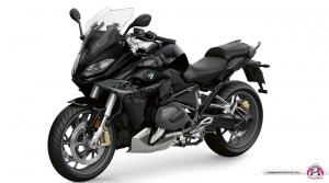 bmw-r-1250-rs-2023-eicma-2022-17