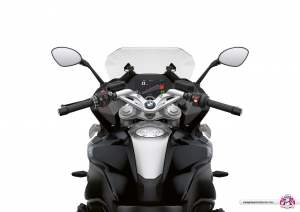 bmw-r-1250-rs-2023-eicma-2022-18