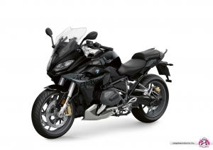 bmw-r-1250-rs-2023-eicma-2022-19