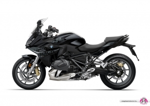 bmw-r-1250-rs-2023-eicma-2022-20