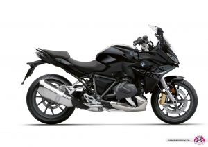bmw-r-1250-rs-2023-eicma-2022-21
