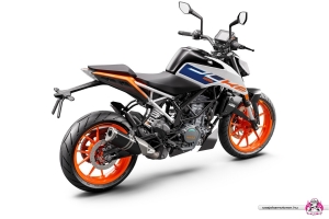 ktm-2023-street-uj-szinek-02