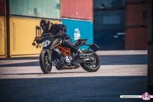 ktm-2023-street-uj-szinek-05