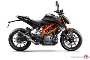 ktm-2023-street-uj-szinek-06