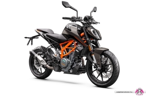 ktm-2023-street-uj-szinek-08