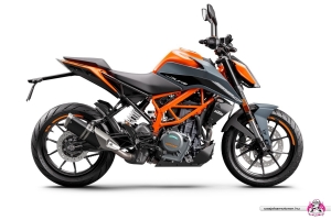 ktm-2023-street-uj-szinek-09