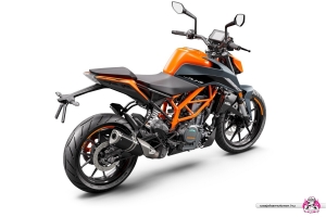ktm-2023-street-uj-szinek-10
