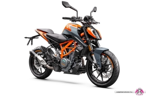 ktm-2023-street-uj-szinek-11