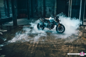 ktm-2023-street-uj-szinek-12