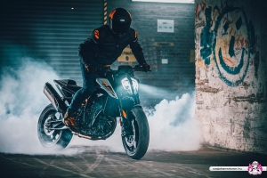 ktm-2023-street-uj-szinek-13