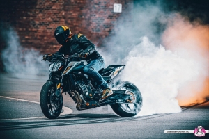 ktm-2023-street-uj-szinek-14