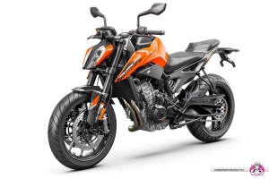 ktm-2023-street-uj-szinek-17