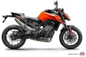 ktm-2023-street-uj-szinek-18