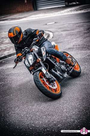 ktm-2023-street-uj-szinek-19