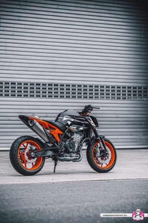 ktm-2023-street-uj-szinek-20
