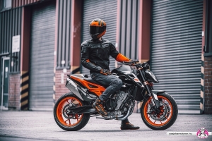 ktm-2023-street-uj-szinek-21