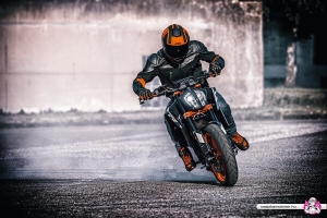 ktm-2023-street-uj-szinek-22