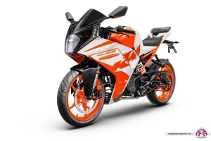 ktm-2023-street-uj-szinek-23