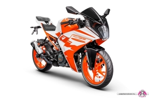ktm-2023-street-uj-szinek-24