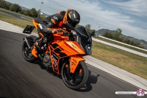 ktm-2023-street-uj-szinek-26