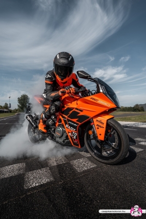 ktm-2023-street-uj-szinek-27