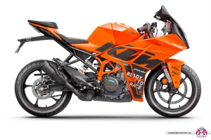 ktm-2023-street-uj-szinek-29