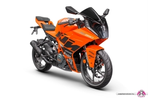 ktm-2023-street-uj-szinek-30