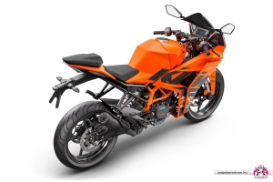 ktm-2023-street-uj-szinek-31