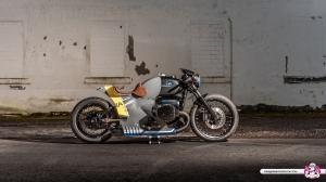 bmw-motorrad-r18-iron-annie-03