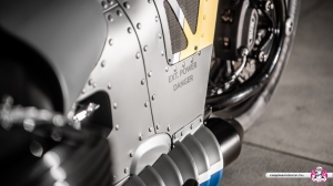 bmw-motorrad-r18-iron-annie-09