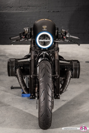 bmw-motorrad-r18-iron-annie-14