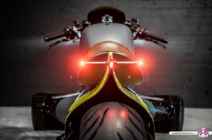 bmw-motorrad-r18-iron-annie-20