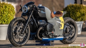 bmw-motorrad-r18-iron-annie-31