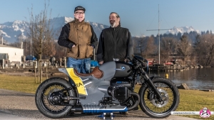 bmw-motorrad-r18-iron-annie-33