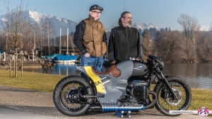 bmw-motorrad-r18-iron-annie-34
