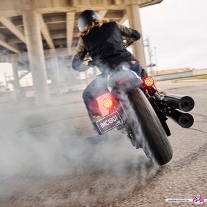 Indian Sport Chief 2023