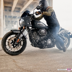 indian-sport-chief-2023-03