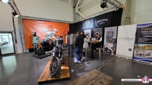 amts-automobil-es-tuning-show-2023-3