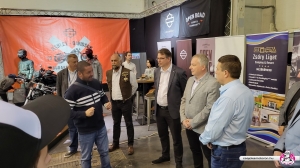 amts-automobil-es-tuning-show-2023-4