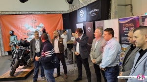 amts-automobil-es-tuning-show-2023-5