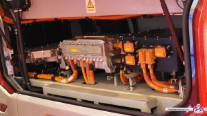 amts-automobil-es-tuning-show-2023-6