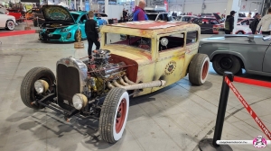 amts-automobil-es-tuning-show-2023-15