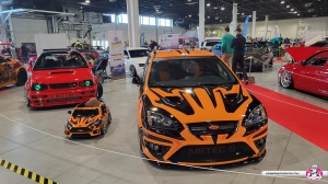 amts-automobil-es-tuning-show-2023-16
