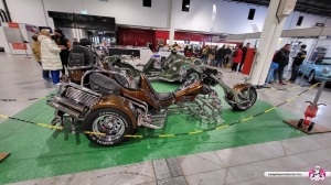 amts-automobil-es-tuning-show-2023-17