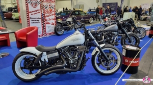 amts-automobil-es-tuning-show-2023-19