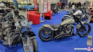 amts-automobil-es-tuning-show-2023-20