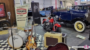 amts-automobil-es-tuning-show-2023-21